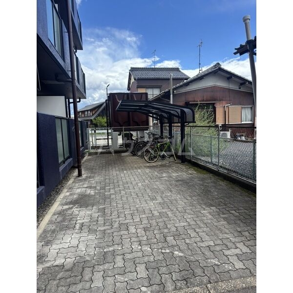 13/21 その他画像