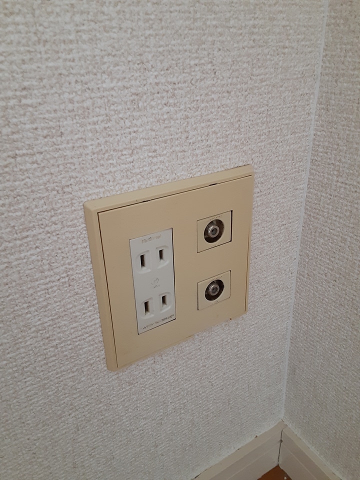 18/25 その他画像