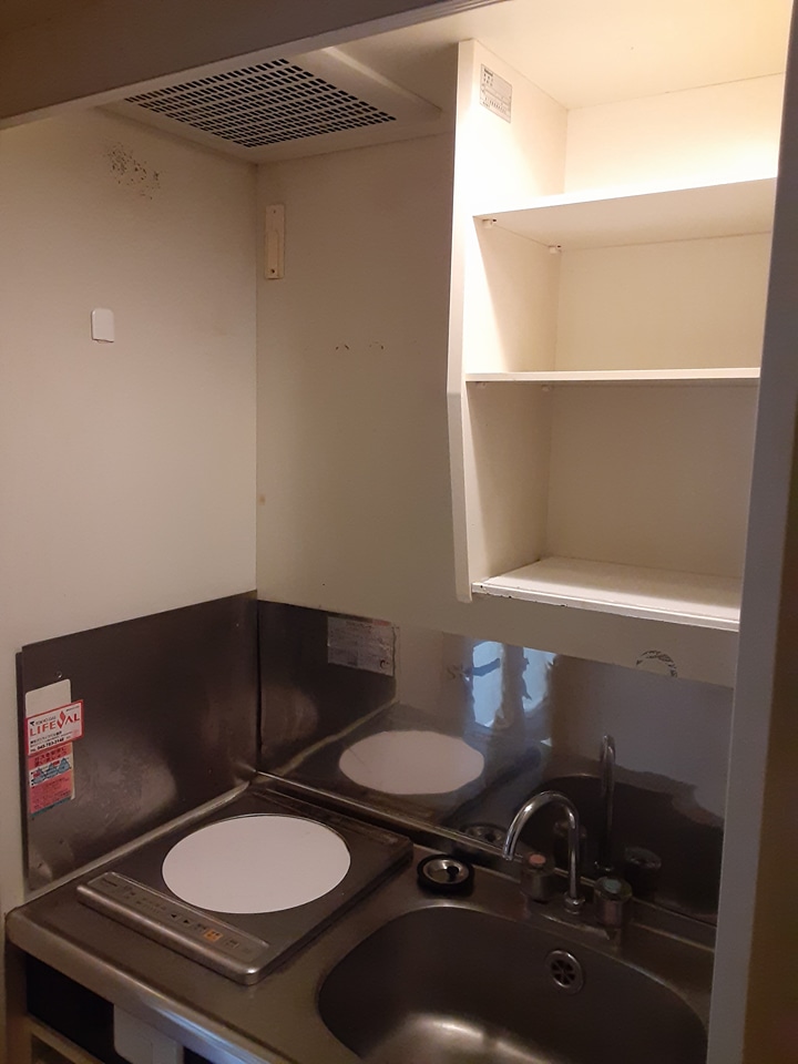 19/25 その他画像