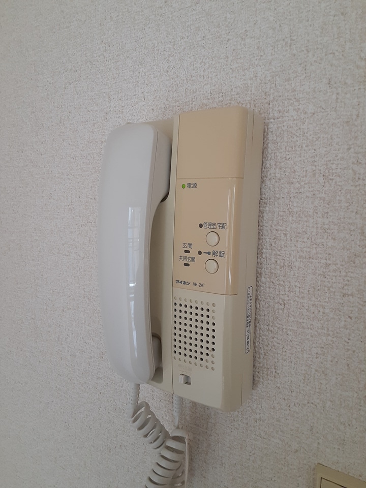 20/25 その他画像