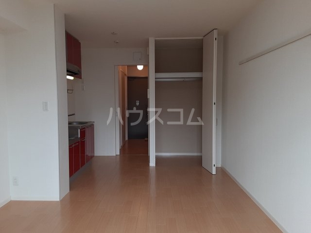 3/26 リビング/ダイニング