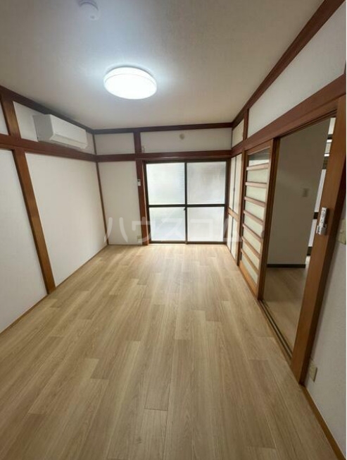 13/23 その他画像