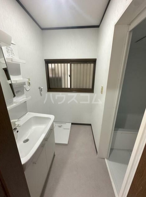 12/23 その他画像