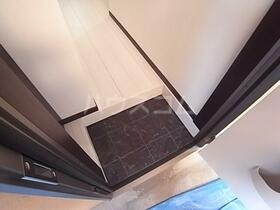 16/26 エントランス