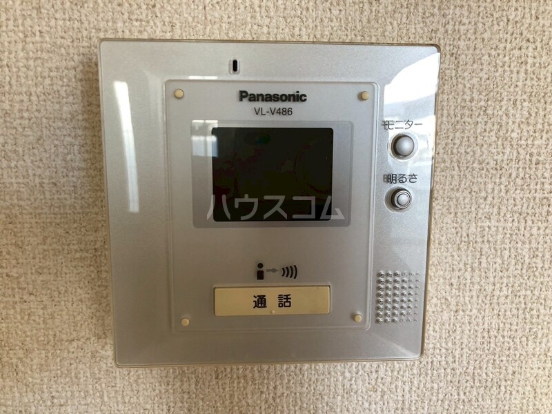 19/27 その他画像