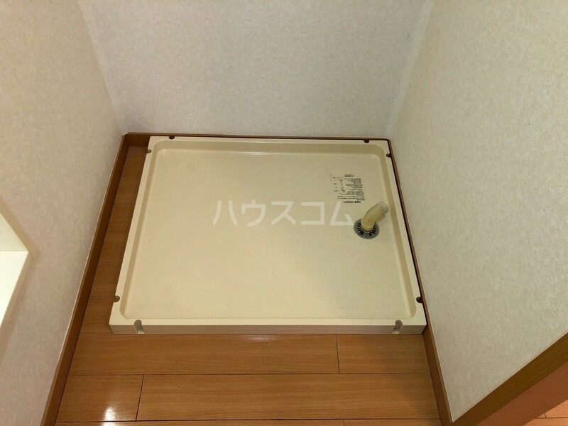 17/27 設備