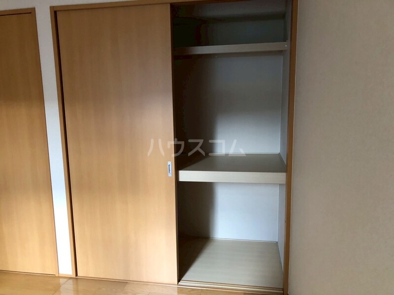 8/27 収納