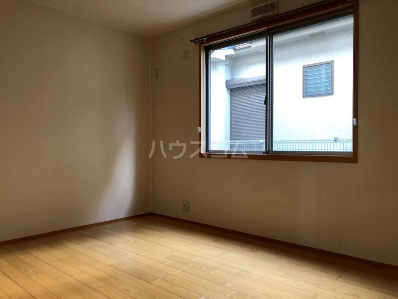 6/27 室内