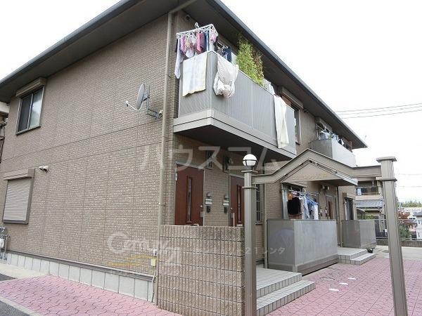 1/27 外観