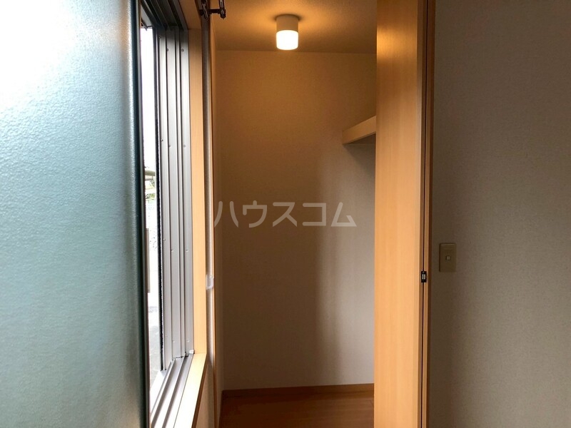 9/27 収納