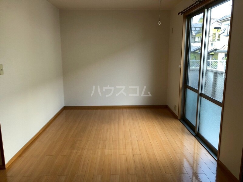 4/27 室内
