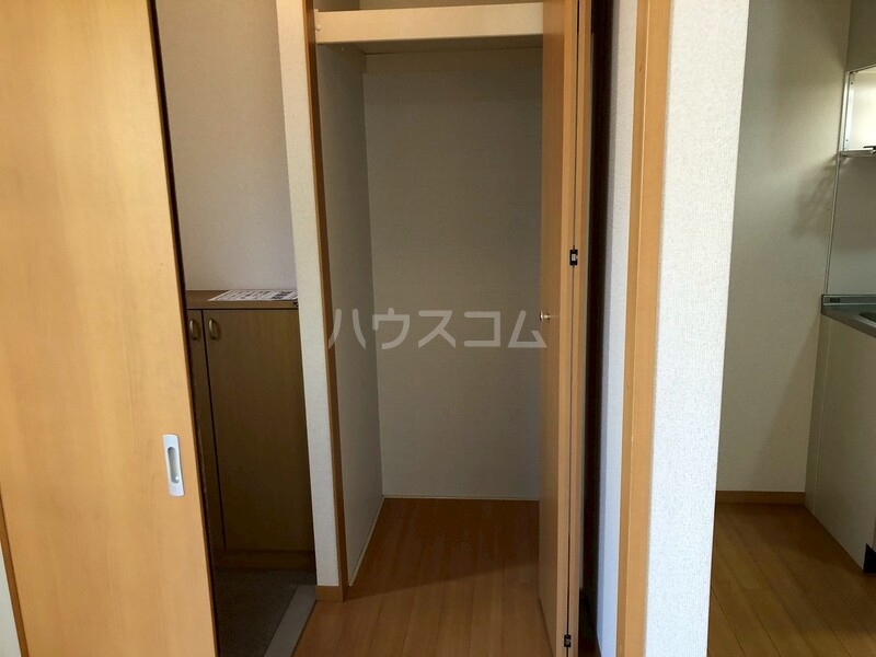 7/27 収納