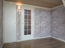 13/18 その他画像