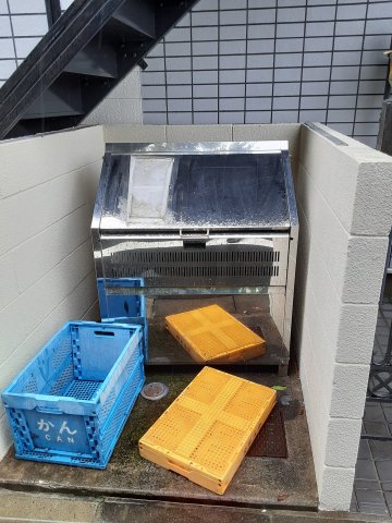 15/18 その他画像