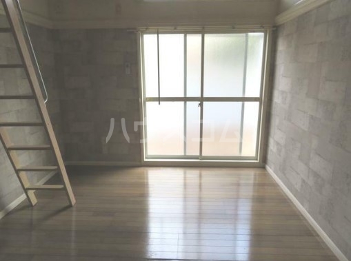 3/18 リビング/ダイニング