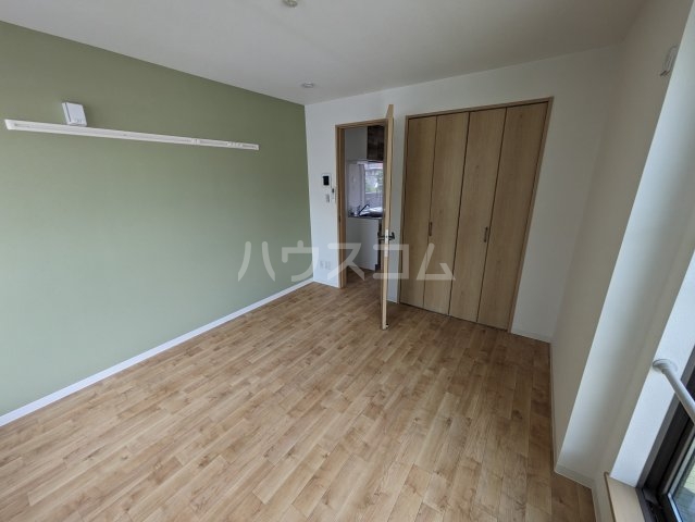 6/30 リビング/ダイニング