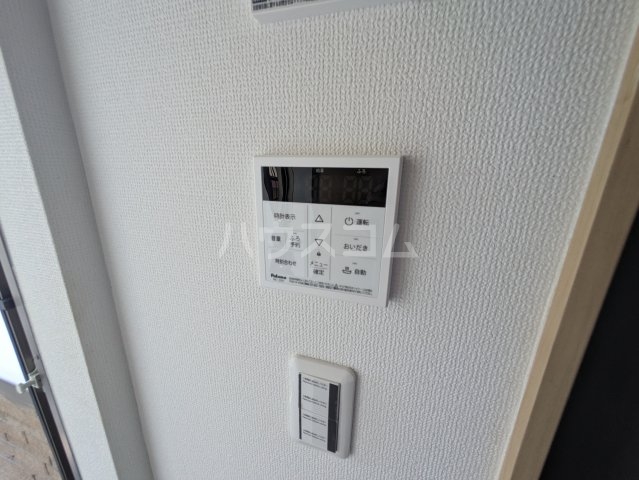 23/30 その他画像