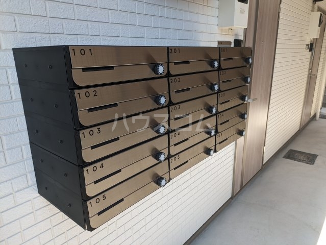 24/30 その他画像