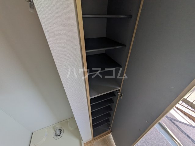 26/30 その他画像