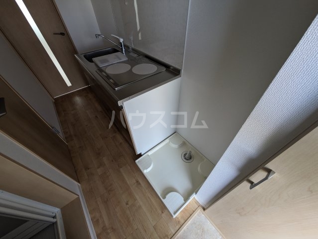 28/30 その他画像