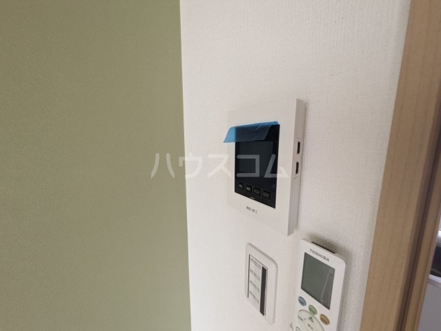 29/30 その他画像