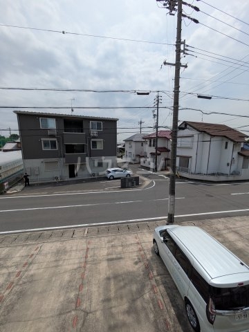 15/30 その他画像