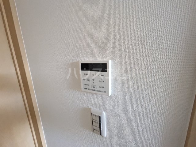 29/30 その他画像