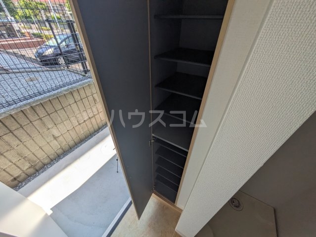 26/30 その他画像