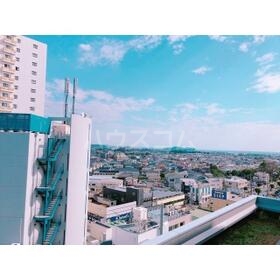 9/18 その他画像