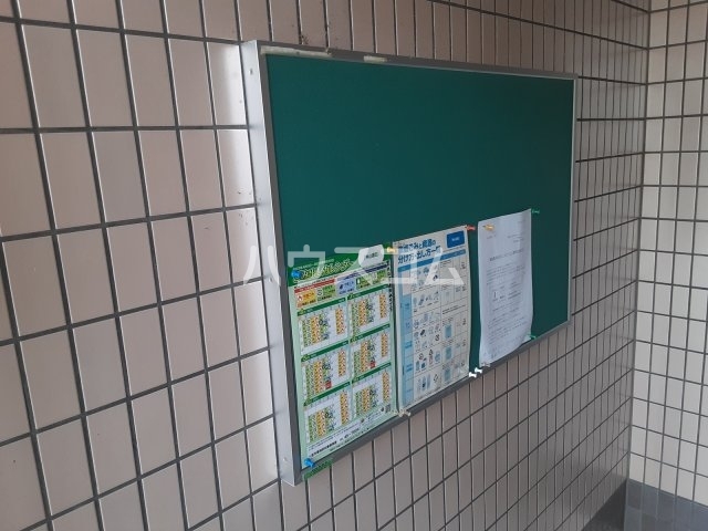 12/24 その他画像