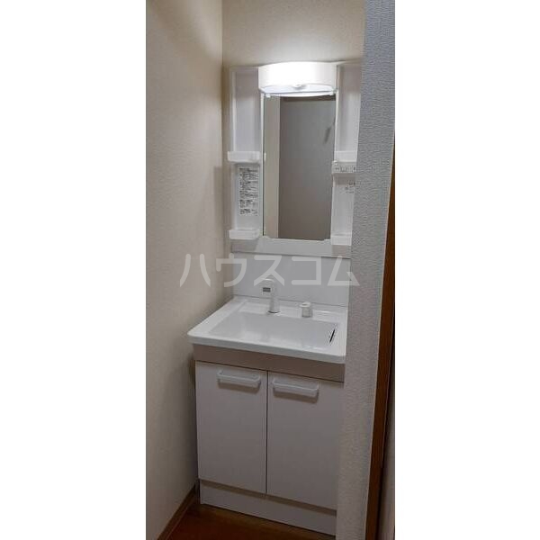 11/24 その他画像