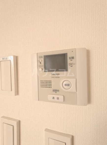 12/23 その他画像