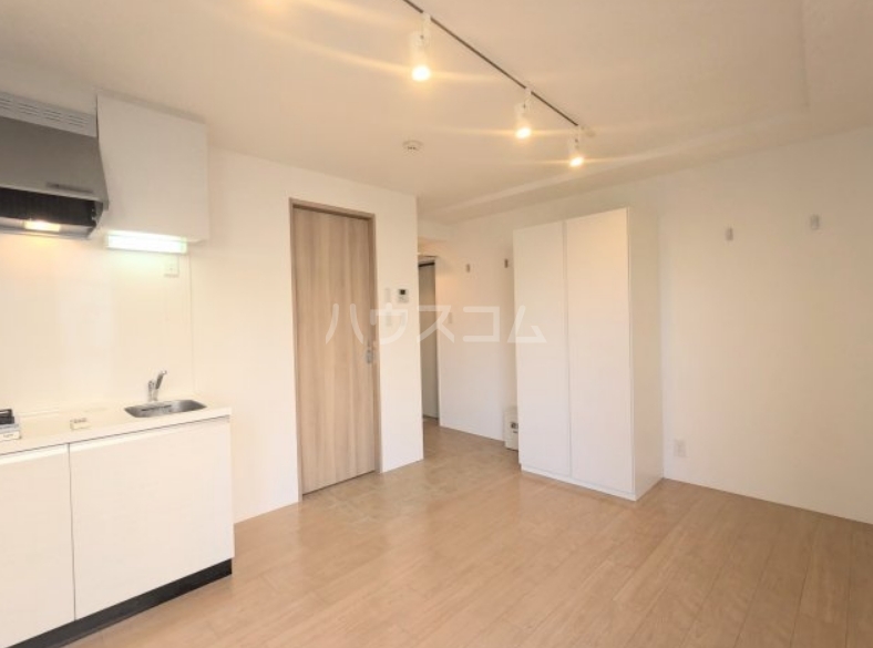 13/23 その他画像