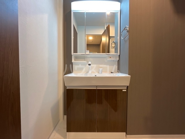 15/30 その他画像