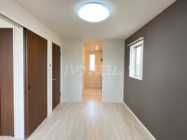 6/30 リビング/ダイニング