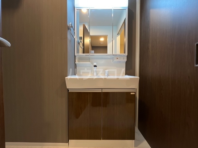 15/30 その他画像