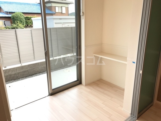 23/30 その他画像