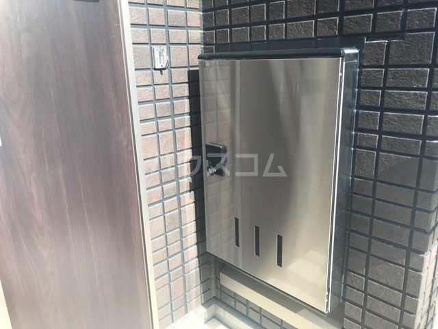 21/30 その他画像