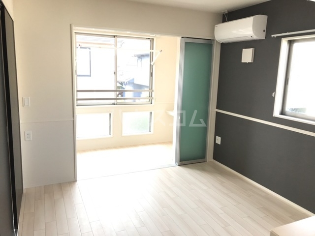 6/30 リビング/ダイニング