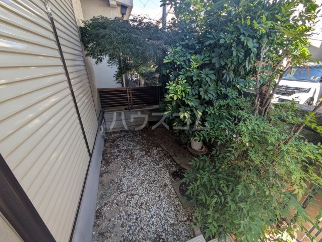 22/30 その他画像