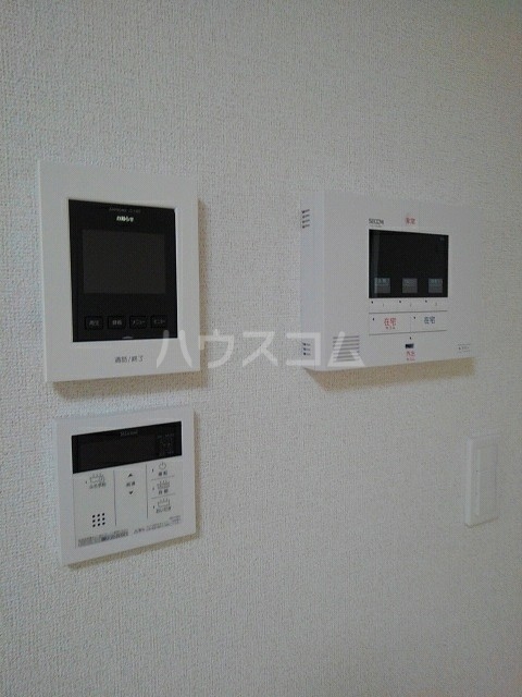 13/24 その他画像