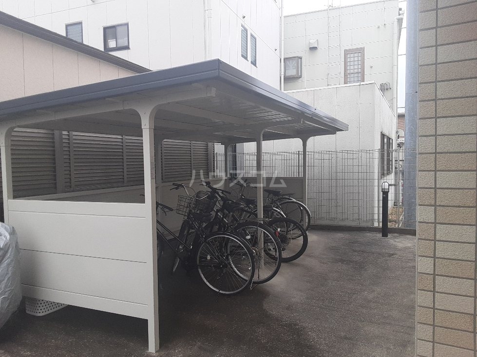 28/30 その他画像