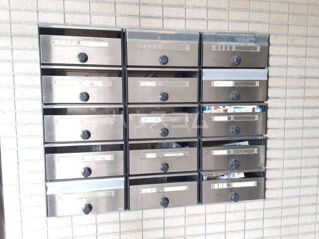 25/30 その他画像