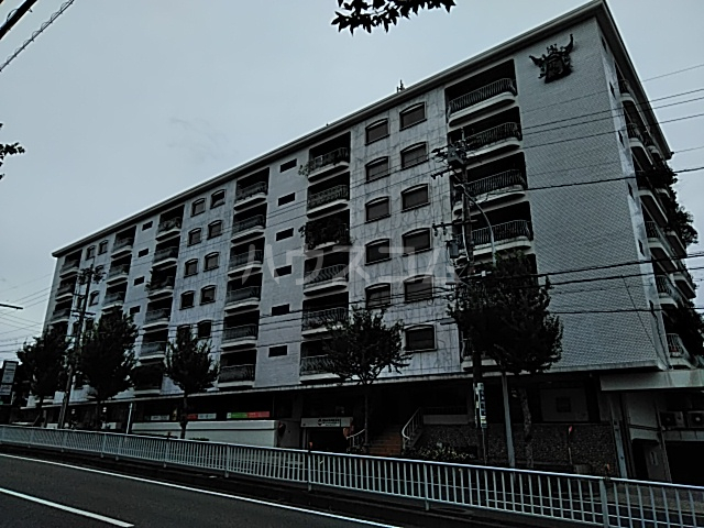 ベルシャトー瑞穂 107号室の賃貸物件詳細情報 愛知県名古屋市瑞穂区田辺通２丁目２２ １ 総合リハビリセンター駅 マンション 賃貸ならハウスコム