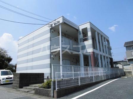 1/15 外観