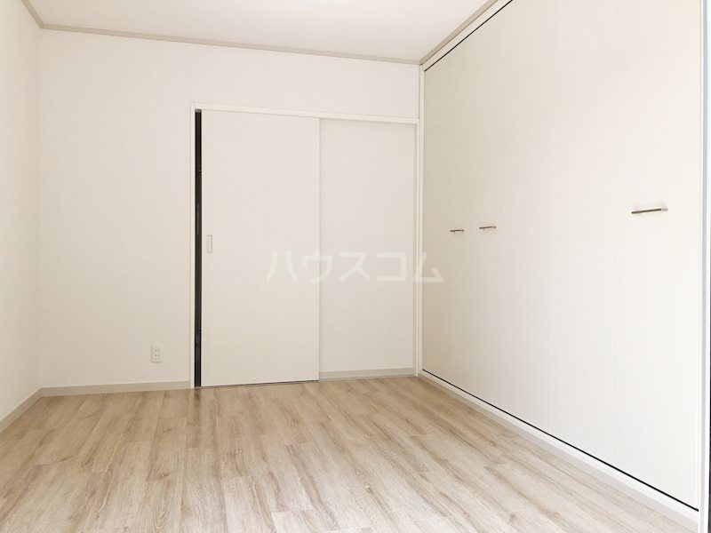 12/21 設備