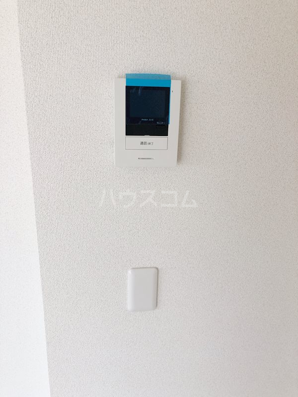 14/21 その他画像