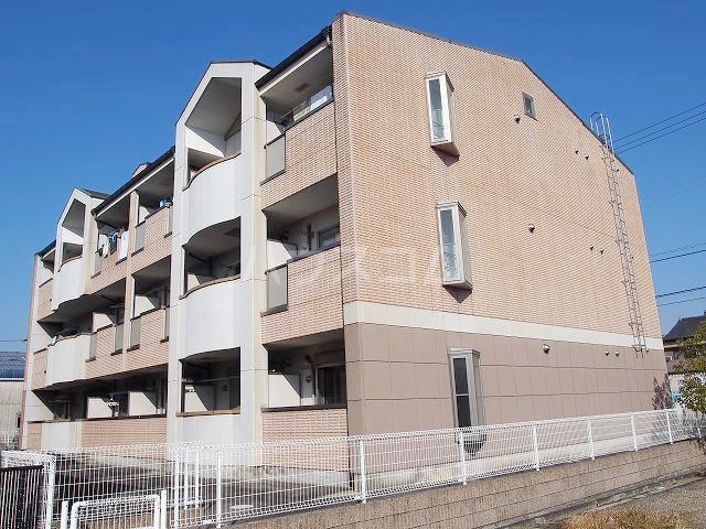 1/20 外観