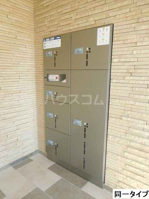 12/21 その他画像