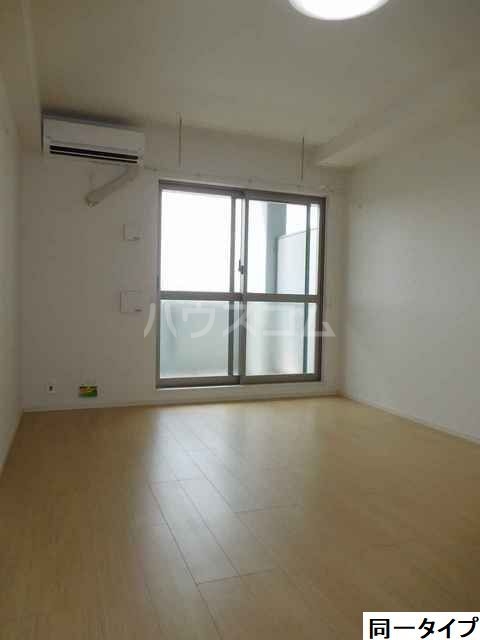 3/21 リビング/ダイニング